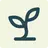 Logo of Pomoplant