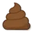 Logo of Poople