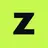 Logo of Pozer