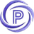 Logo of Praxiox