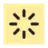 Logo of Prayer Generator