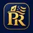 Logo of President Run