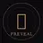 Logo of Preveallife