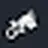 Logo of Pride and Prophecy