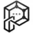 Logo of PrimitiveHost