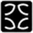Logo of Print Resize