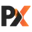 Logo of PrintXpand