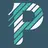 Logo of Prismatic Enterprises