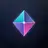 Logo of PrismPoster