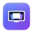 Logo of PrivacyStage