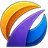 Logo of ProdRoads