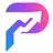 Logo of Profit Bid - eCommerce POAS