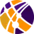 Logo of ProHoster AI website builder