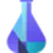 Logo of ProjectLab