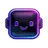 Logo of Promptzone