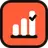 Logo of ProofBench