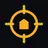 Logo of PropHunt