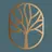 Logo of Prosperian
