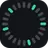 Logo of pseolint