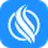 Logo of Puff Counter - quit vaping
