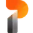 Logo of Pulse
