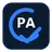 Logo of Purchasing Assistant