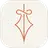 Logo of Purist Journal