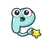 Logo of Purupuru Maker