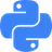 Logo of Python Playground