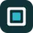 Logo of QRectly