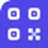 Logo of Qrilo