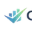 Logo of Qualifyr
