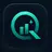 Logo of Qualtix