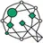 Logo of Quantonica