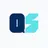 Logo of Quantseller