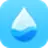 Logo of Quenched - Water Tracker