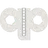 Logo of QuickPeek