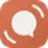 Logo of QuickSnip