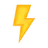 Logo of Quicktion