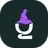 Logo of Quizard