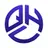 Logo of Quizify