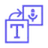 Logo of Qwen3 TTS