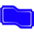 Logo of Raffle Leader