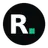 Logo of Raileon Business Checkup
