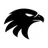 Logo of raisehunt