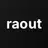 Logo of Raout