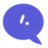 Logo of Rate My English