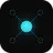 Logo of rawctx Answer Proof