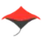 Logo of Raydo