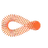 Logo of Raykolabs